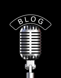 霍林郭勒市沙發清洗有限責任公司