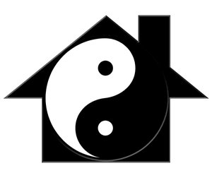 烏拉特前旗燈具清洗有限責任公司