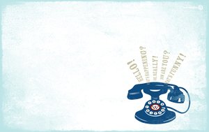 阿拉善盟簽名設計有限責任公司