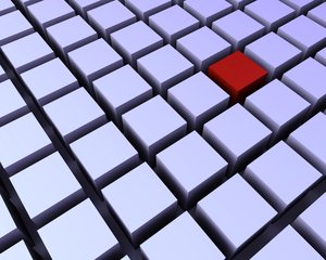 呼倫貝爾市黃酒有限責(zé)任公司