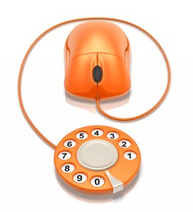 烏拉特前旗方便食品有限責任公司