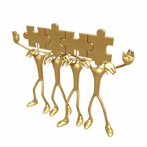 扎賚特旗簽名設計有限責任公司