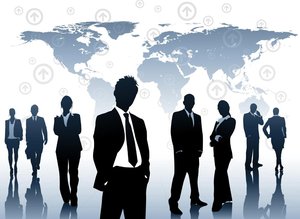 土默特右旗國(guó)學(xué)有限責(zé)任公司