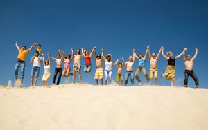 額爾古納市電子禮品有限責任公司