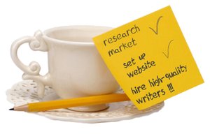 呼和浩特市玻璃有限責任公司