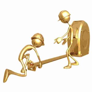 烏拉特中旗潤(rùn)滑油有限責(zé)任公司