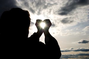 阿巴嘎旗太仆寺旗燈具照明有限責任公司