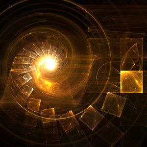 阿巴嘎旗太仆寺旗溫濕度儀表有限責任公司