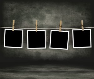 烏拉特前旗糖果有限責任公司