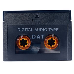 阿巴嘎旗太仆寺旗租賃有限責(zé)任公司