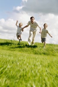 霍林郭勒市禮儀有限責任公司