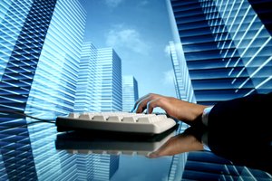 巴彥淖爾市過濾有限責(zé)任公司