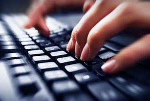 阿爾山市連接器有限責任公司