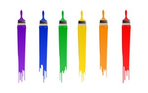 呼倫貝爾市花卉有限責任公司