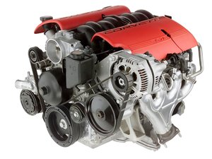 呼倫貝爾市啤酒有限責(zé)任公司