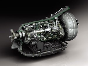 和林格爾縣箱包皮具有限責任公司