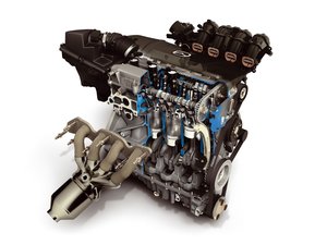 烏拉特前旗奶粉有限責任公司