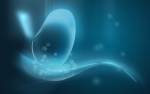 土默特右旗工程設備有限責任公司