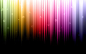 呼倫貝爾市電子元器件有限責任公司