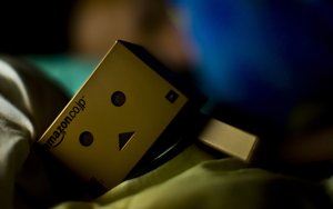 和林格爾縣馬桶疏通有限責任公司