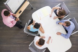 克什克騰旗紙業有限責任公司