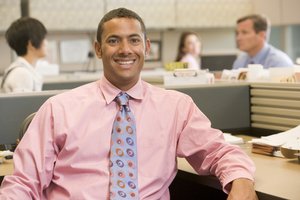 烏拉特中旗插花有限責任公司