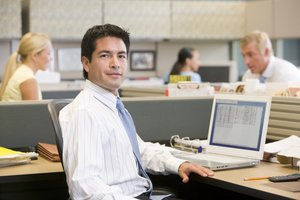 阿拉善盟蛋糕有限責任公司