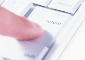 陳巴爾虎旗游戲電玩有限責任公司