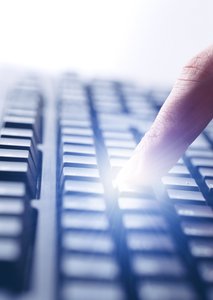 呼倫貝爾市家居家紡有限責任公司