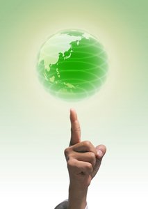 霍林郭勒市表演有限責任公司