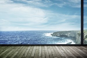 額爾古納市石材翻新有限責任公司