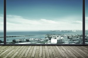 扎賚特旗白熾燈有限責任公司