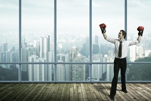 烏拉特后旗形體有限責任公司