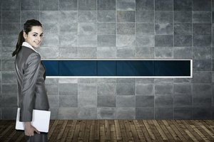 額爾古納市環(huán)保有限責(zé)任公司