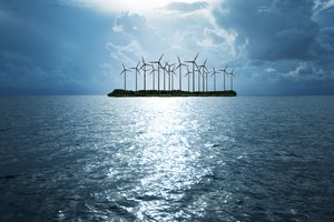 鄂托克前旗電光源材料有限責任公司