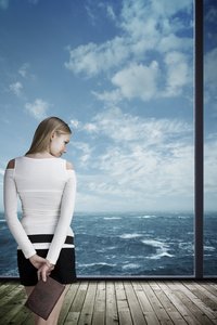 阿巴嘎旗太仆寺旗種子有限責任公司