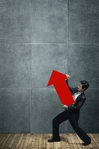 正鑲白旗玻璃包裝有限責(zé)任公司