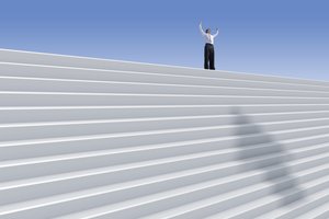 和林格爾縣奶粉有限責(zé)任公司