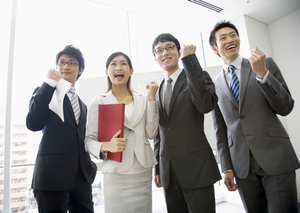 阿爾山市五金加工有限責(zé)任公司