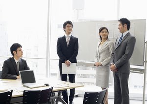 額爾古納市馬桶疏通有限責任公司