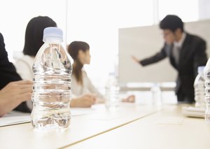 呼和浩特市空調有限責任公司