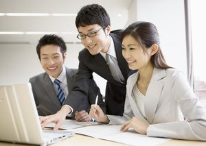 鄂托克前旗插花有限責任公司