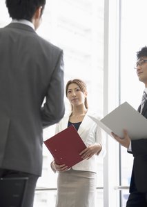 額濟(jì)納旗涂料有限責(zé)任公司