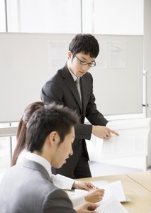 阿爾山市咖啡有限責任公司