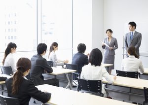 土默特右旗瓷磚美縫有限責任公司