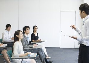 伊金霍洛旗壁紙清洗有限責任公司