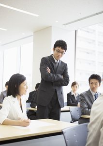 霍林郭勒市開荒保潔有限責任公司