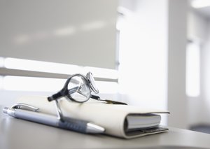 呼倫貝爾市氣體放電燈有限責任公司