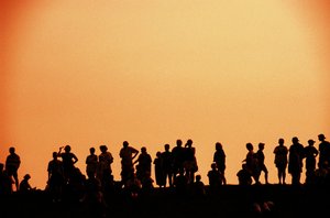 扎賚特旗平面設(shè)計(jì)有限責(zé)任公司