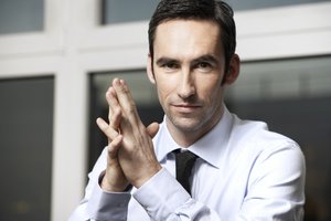 霍林郭勒市餅粕有限責任公司